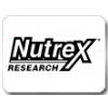 Nutrex