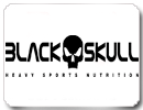 Black Skull