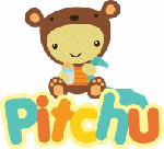 Pitchu
