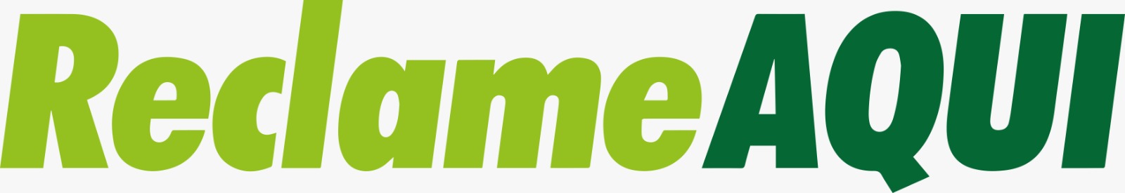 Reclame Aqui Viabrun
