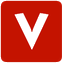 Logo de Viabrun