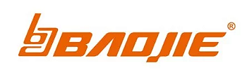 Baojie