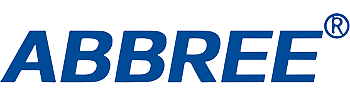 Abbree