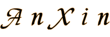 AnXin