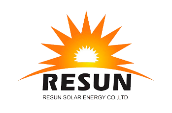 Resun