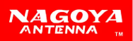 Nagoya