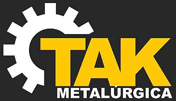 ATAK