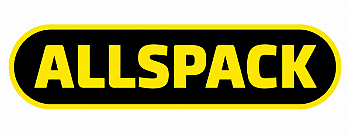 Allspack