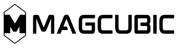MagCubic