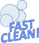 Fast Clean