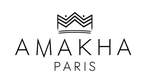 Amakha Paris