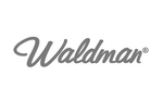 Waldman