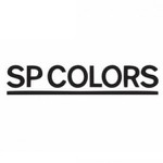 SP Colors