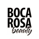 Boca Rosa