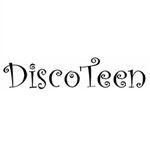 Disco Teen