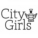 City Girls