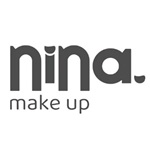 Nina Makeup