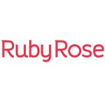 Ruby Rose