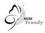 Miss Frandy