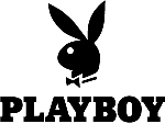 Playboy