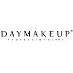 Day Makeup