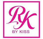 RK by Kiss