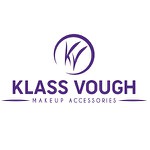 Klass Vough