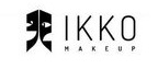 Ikko