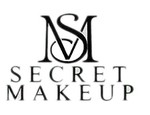 Secret Makeup