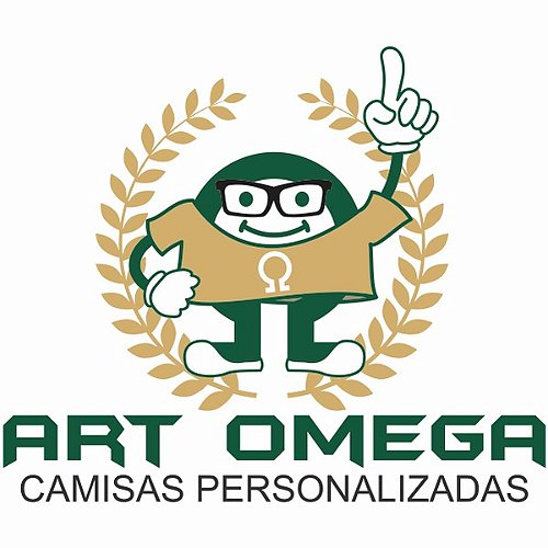 (c) Artomega.com.br