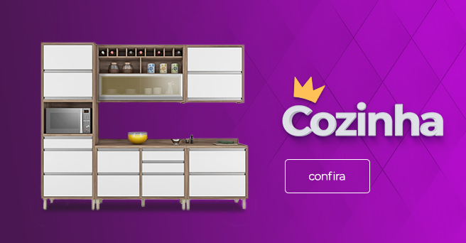 A Sua Loja de Colchões e Cama Box | Rei da Cama Box | Promoção A Sua Loja de Colchões e Cama Box | Rei da Cama Box | Promoção