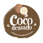 Cocodensado