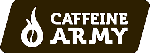 Caffeine Army
