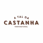 A Tal da Castanha