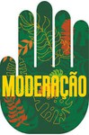 Moderação