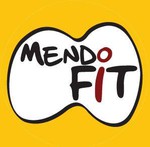 Mendo Fit