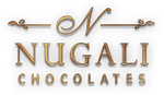 Nugali