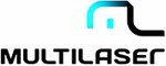 Multilaser