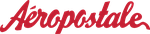 Aeropostale