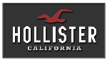 Hollister