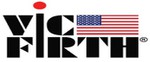 Vick Firth