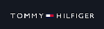 Tommy Hillfiger