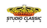 Studio Classic Filmes