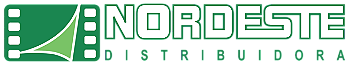 Nordeste Distribuidora