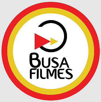 Busa Filmes