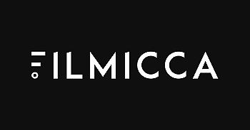 Filmicca