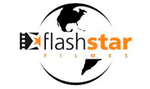 FlashStar / Focus Filmes