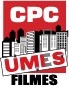 CPC UMES