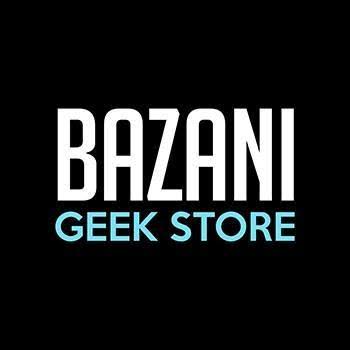 Bazani