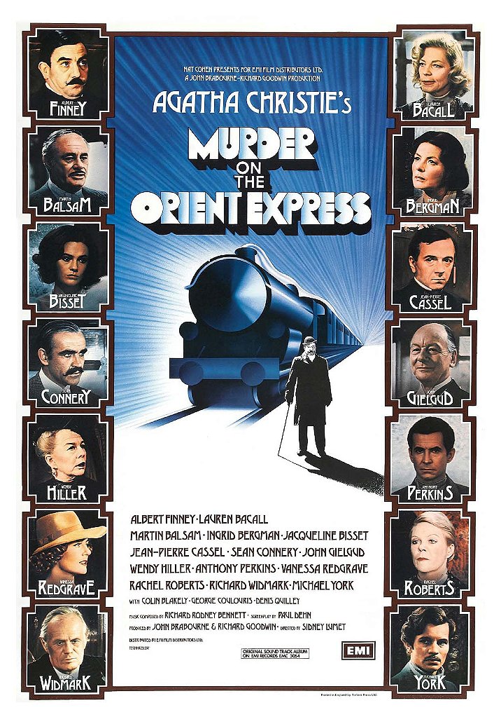 その他 Agatha Christie's Romantic Detectives [DVD] Agatha Christies Romantic Detectives (DVD, 2006, 7-Disc Set) for